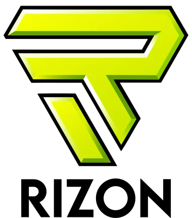 RIZON