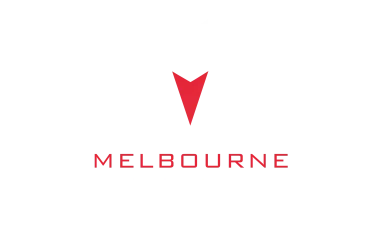 Melbourne Mavericks