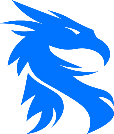 Ryze Esport