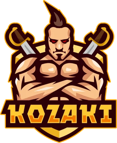 F/A Kozaki