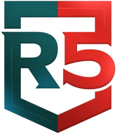 Random 5