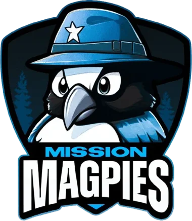 Mission Magpies