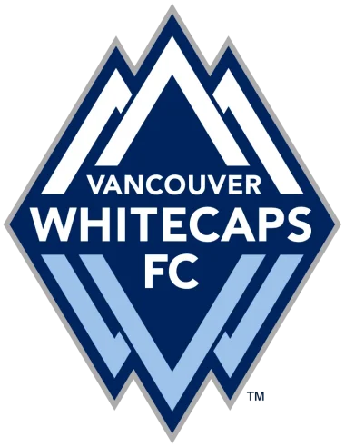 Vancouver Whitecaps FC