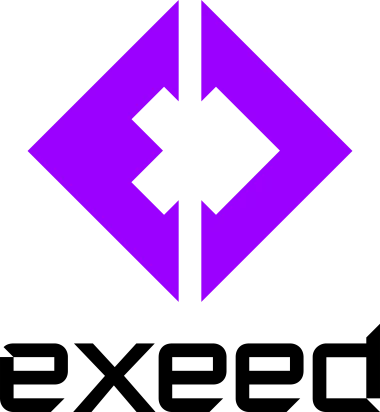 Exeed Esports