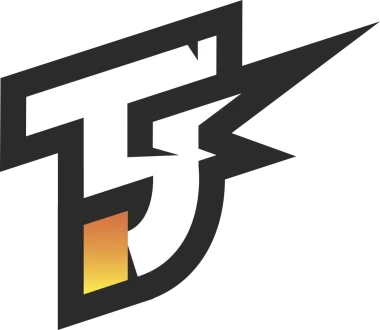 Team Just