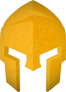 Brussels GUARDIANS