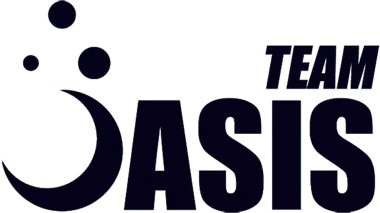 Team Oasis World