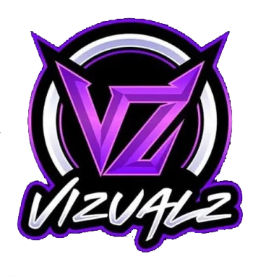 Vizualz Esports