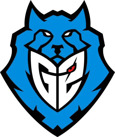 G2 Arctic