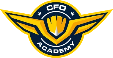 CTBC Flying Oyster Academy