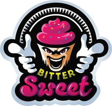 BitterSweet