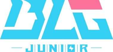 Bilibili Gaming Junior