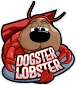 Dogster Lobster
