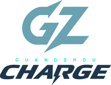 Guangzhou Charge