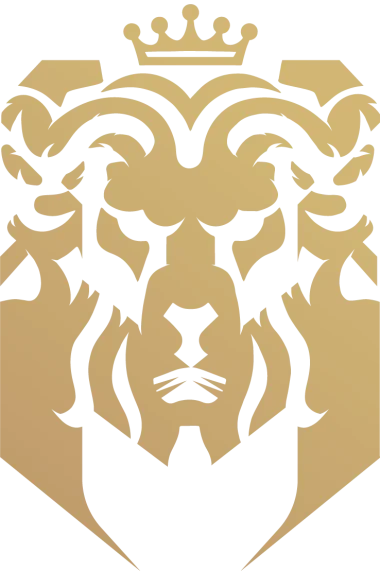 ETSH Esports