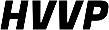 HVVP