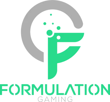 Formulation Gaming