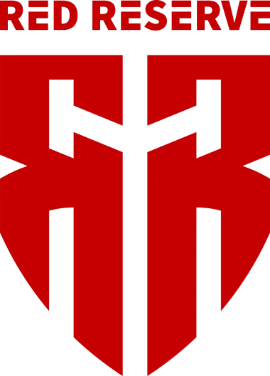 Red Reserve