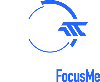 DetonatioN FocusMe