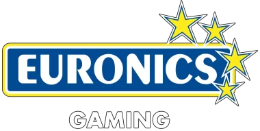 EURONICS Gaming