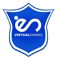 ieS Virtual Gaming