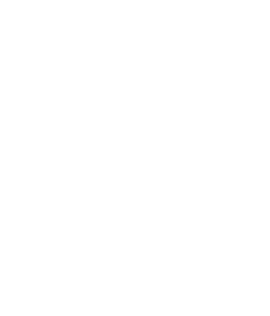 Team Envy