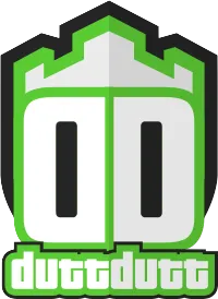 duttdutt