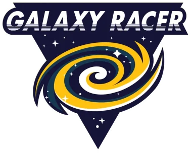 Galaxy Racer