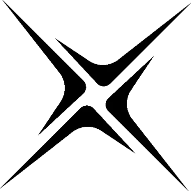 XFACTORZ