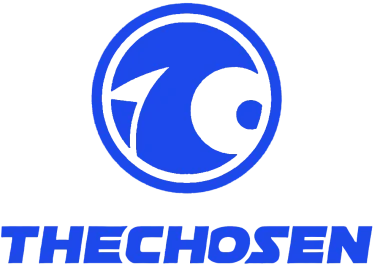 The Chosen