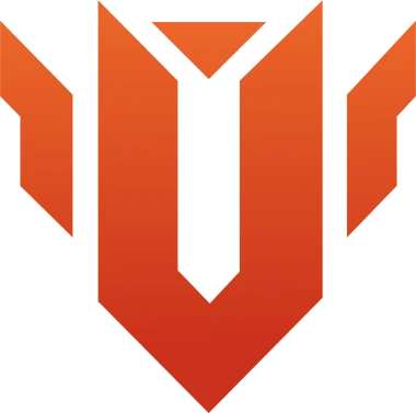UTM Esports