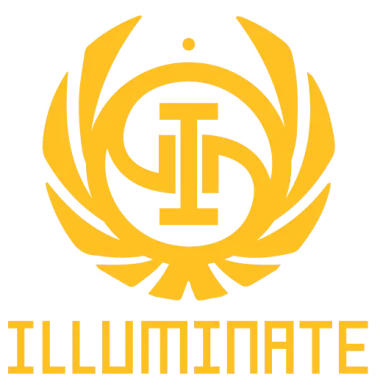 Illuminate Esports