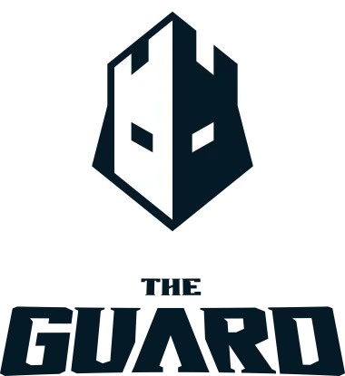 The Guard