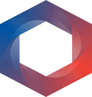 Hexagon