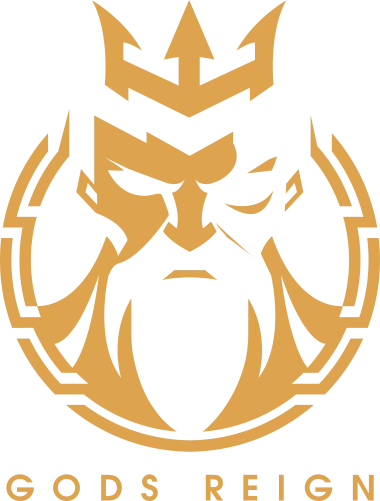 Gods Reign