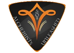 Alchemists Unleashed