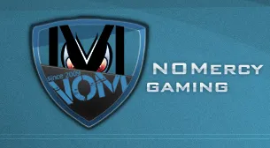 NOM Gaming