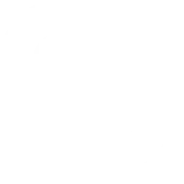 Team Serenity