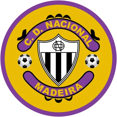 CD Nacional