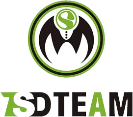 TSD Team