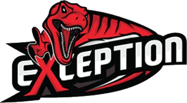 eXception