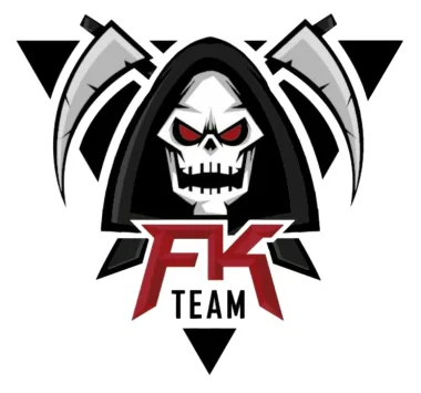 FK Team