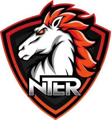 NTER