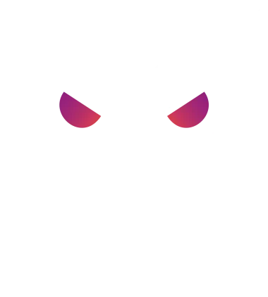 Papara SuperMassive