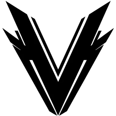 VentuCorp eSports