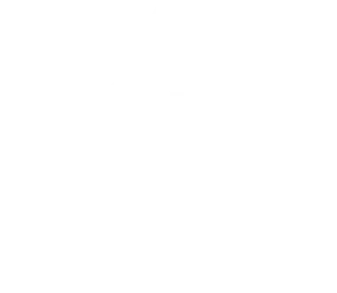 arrogant conquer esports