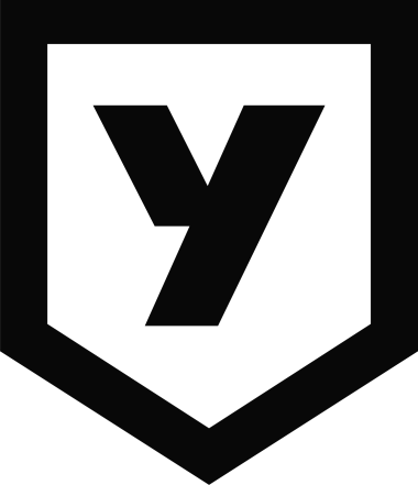 AYM Esports