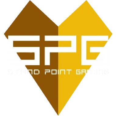 Stand Point Gaming
