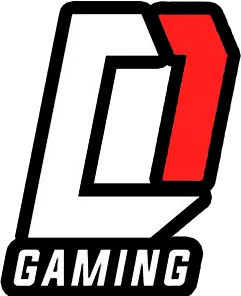 D1 Gaming LATAM
