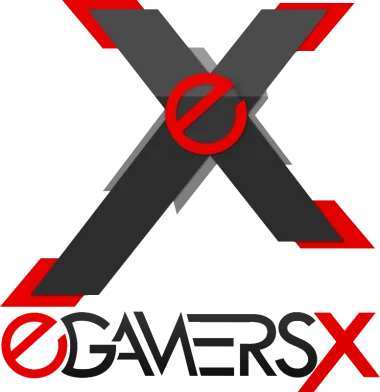 eGamersX